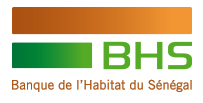 ... 33 839 33 33 Mail : contact@bhs.sn Nous trouver Prendre rendez-vous